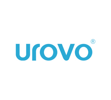 4-Yg2WP9pjOrh1WGOK