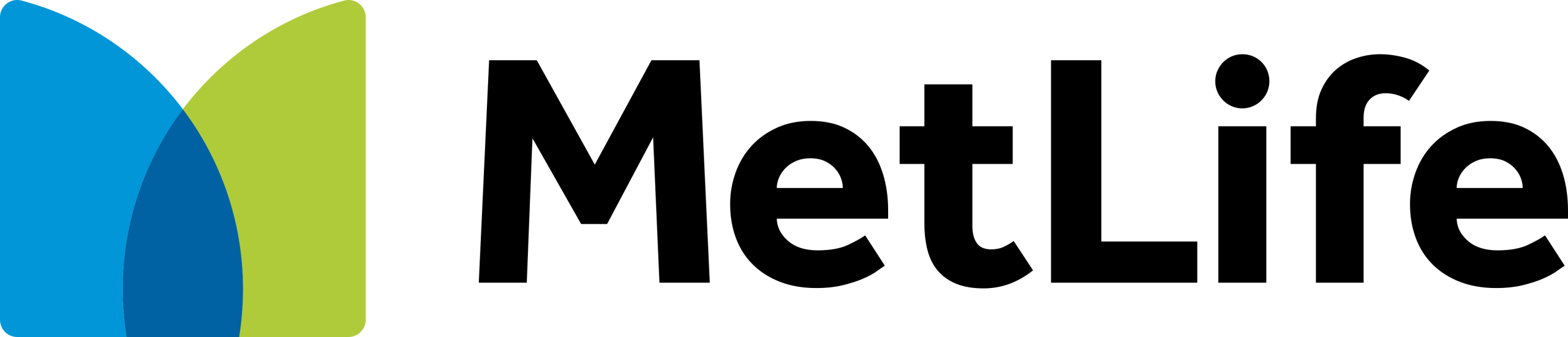 metlife-logo-scaled.png