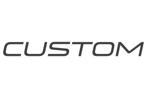 logo-custom